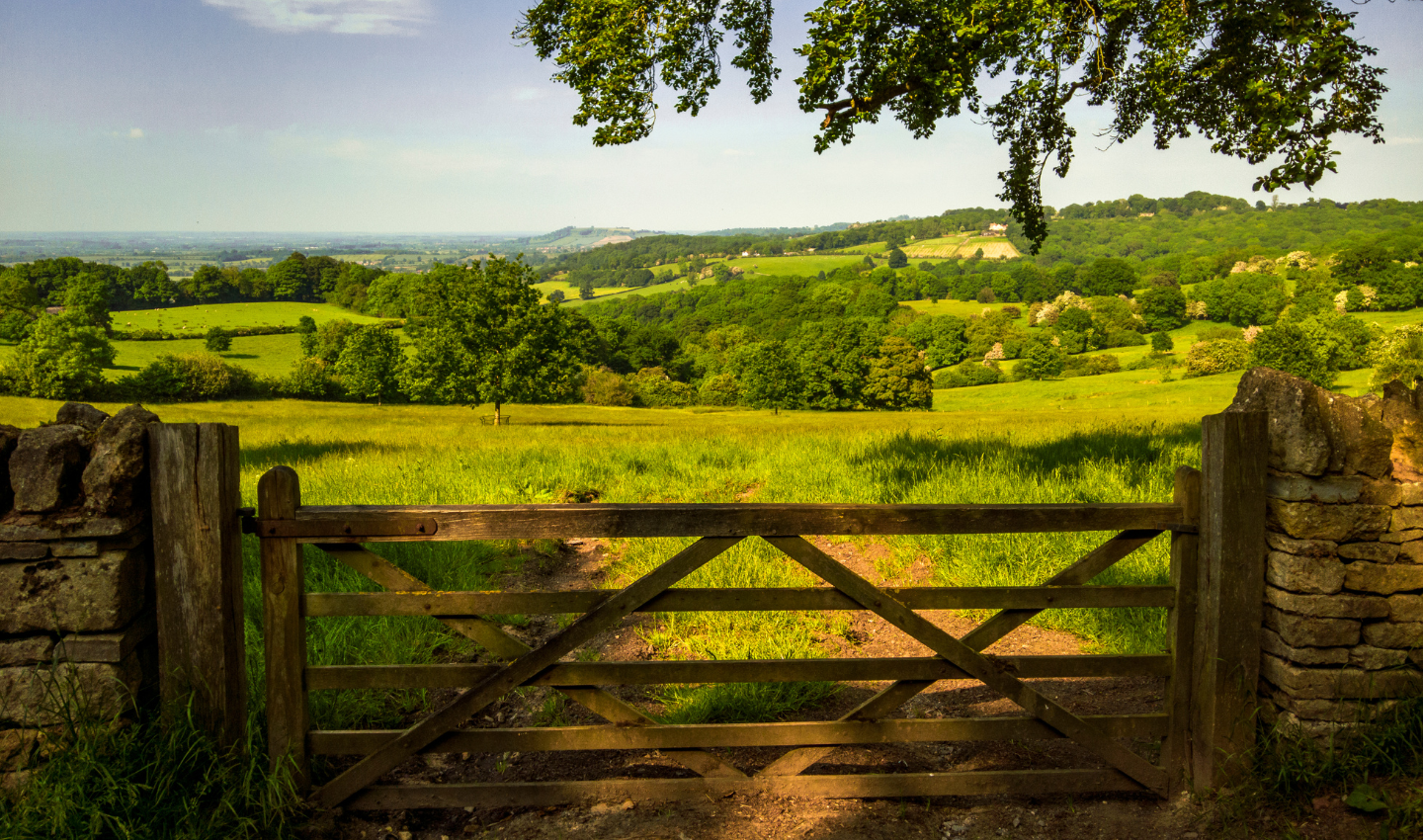 3 adventures to enjoy this summer