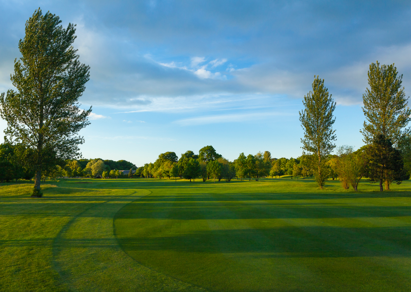 All You Need to Know About The Masters 2025