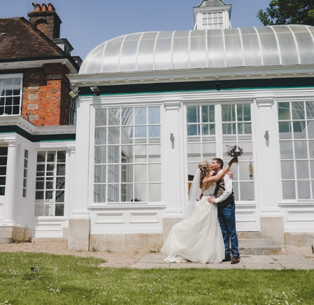 <strong>FOR BOOKWORMS</strong>