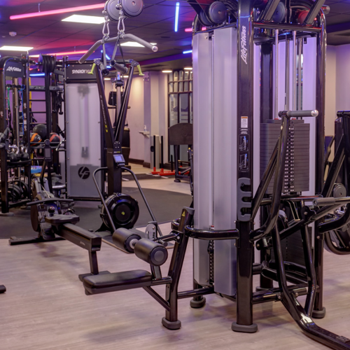 <p>Belton Woods</p>
<p>Lincolnshire</p>