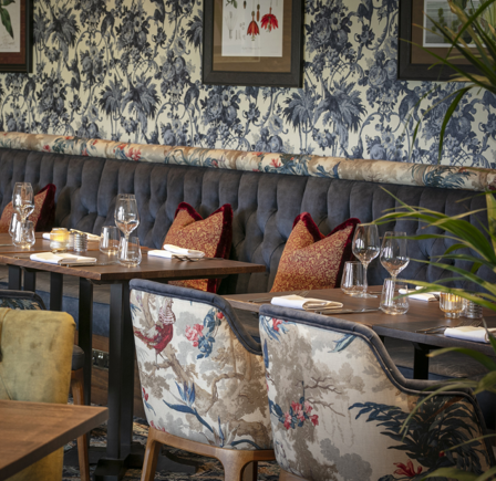 <strong>JOIN THE CLUB FOR JUST £49</strong>