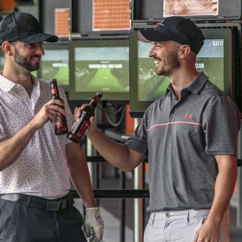 <p>DUNSTON HALL </p>
<p>NORFOLK</p>