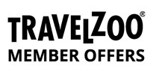 Travelzoo Member Offers