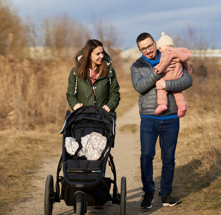 Wandlebury Circular, <br>Cambridge