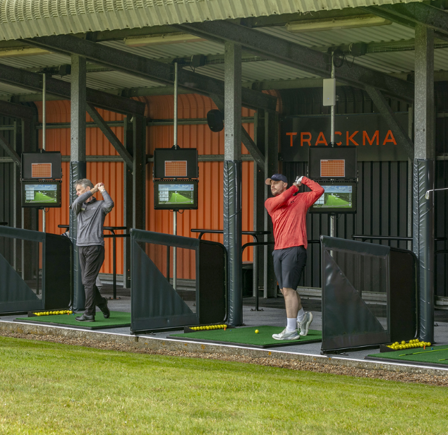 <strong>3 ways to improve your golf handicap</strong>