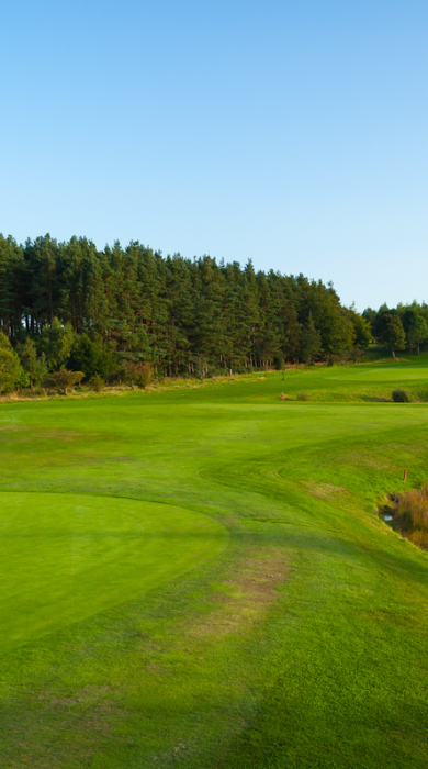 Qhotels Blog Best Golf Courses In The UK Testimonial