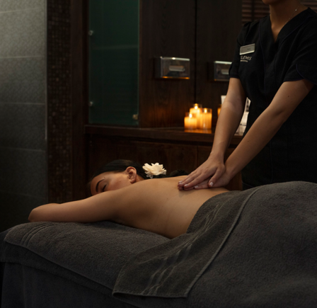 <strong>Discover our Spa Hotels</strong>