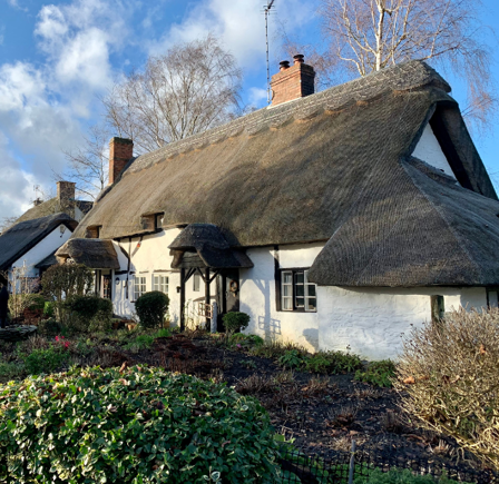 <strong><span class="NormalTextRun SCXW65370683 BCX8">Stockbridge, Hampshire</span> </strong>